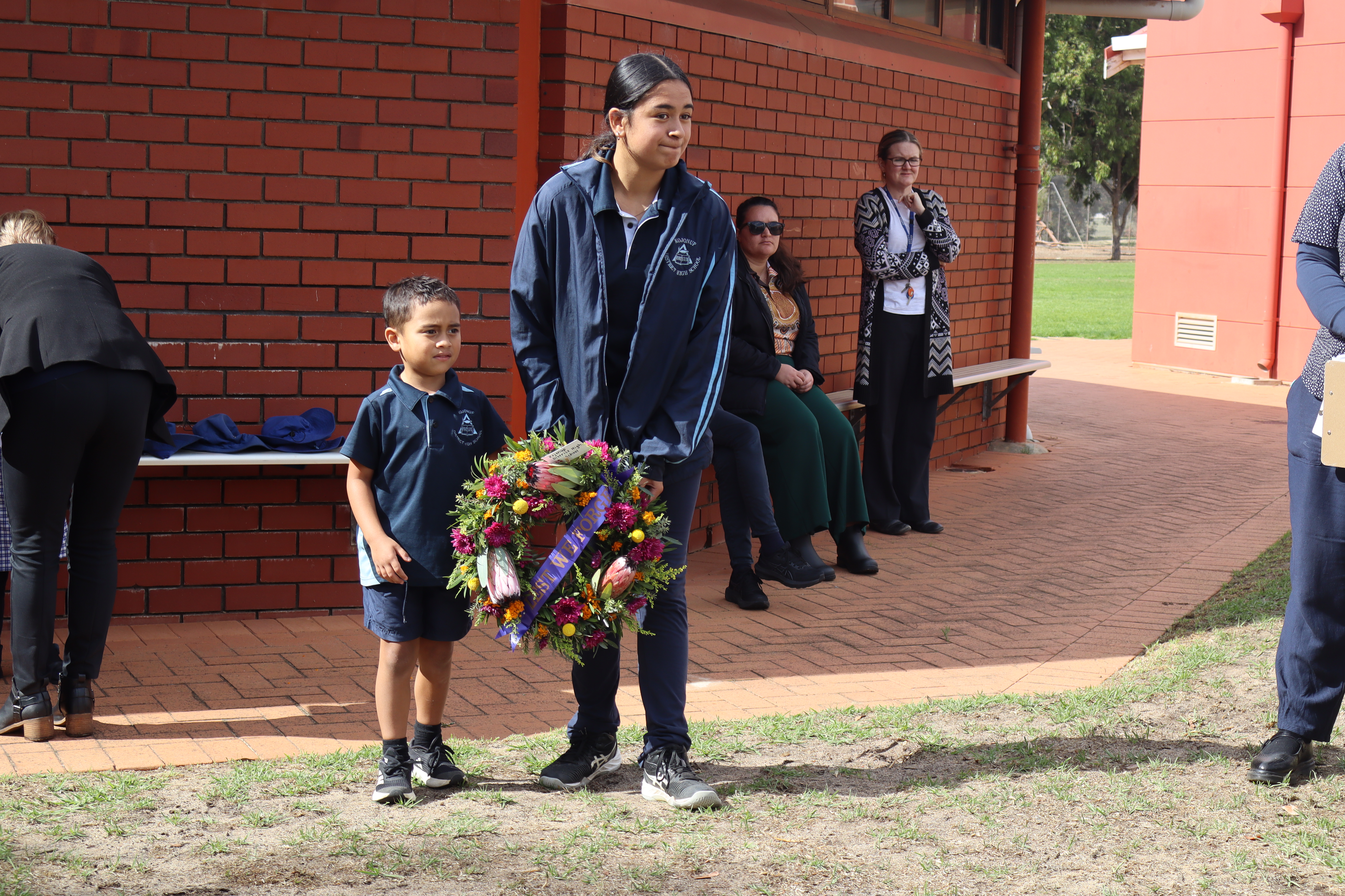/uploaded_files/media/gallery/1779858270Kayne Waitokia and Mia Noanoa.JPG